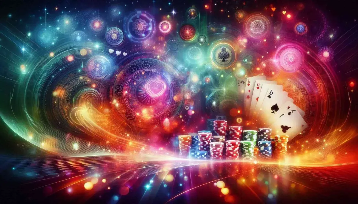 Bettilt Casino